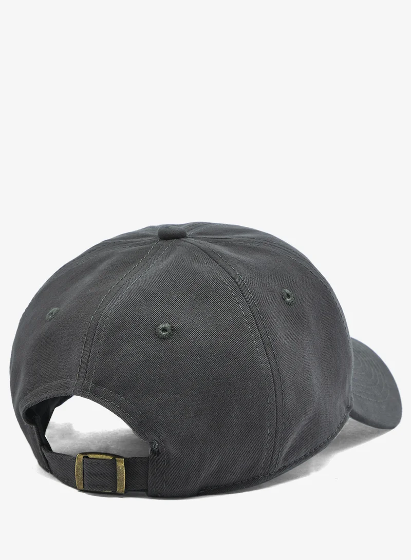 روبرت وود Casual Cap